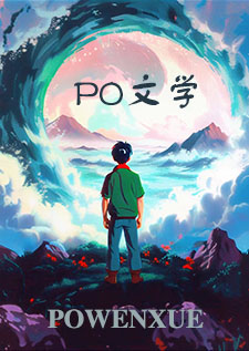 乙女向手游ios