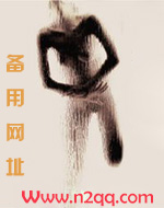 归巢cg